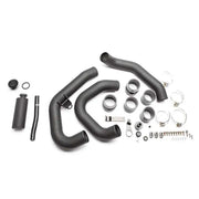 COBB 741500-C