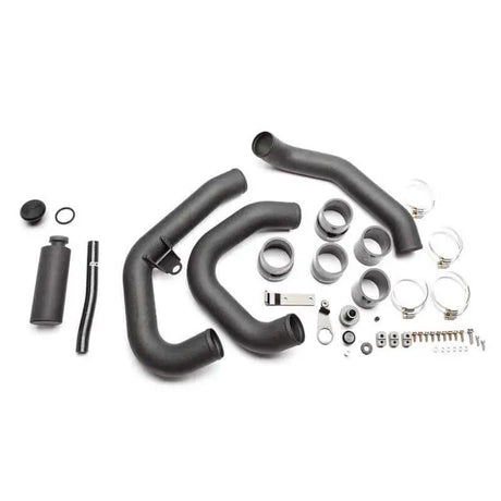 COBB 741500-C