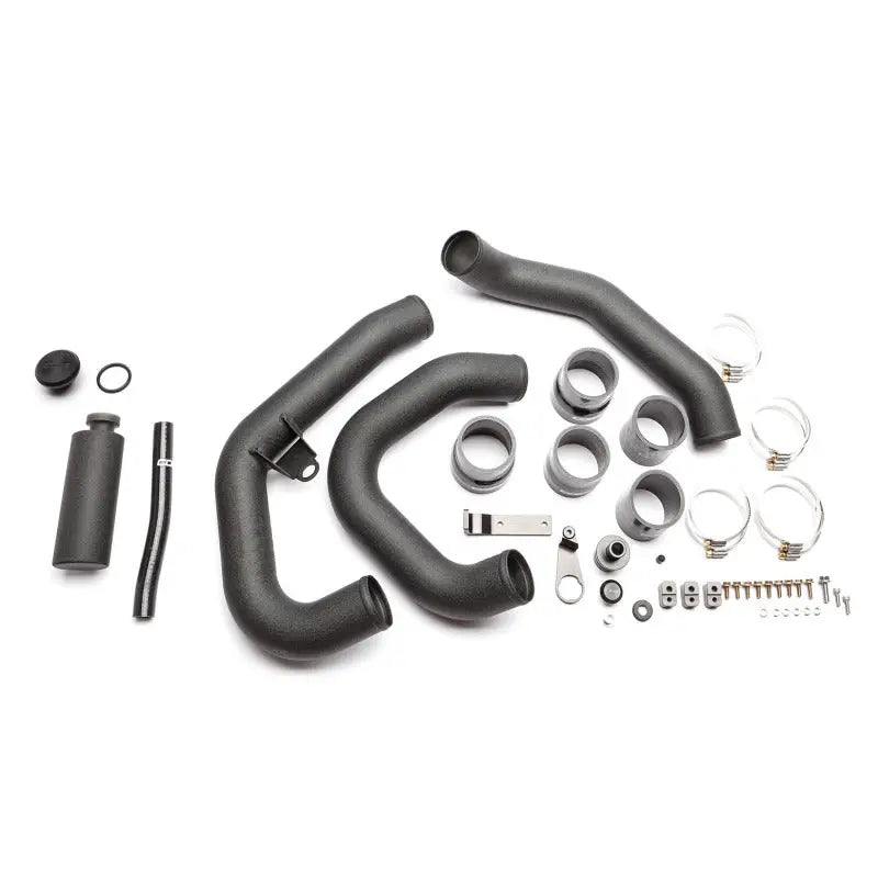 COBB 741500-C Cobb 15-17 Subaru WRX Cold Hard Pipe Kit