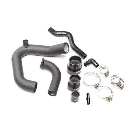 COBB 741500-H