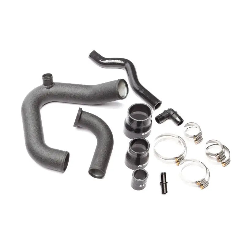 COBB 741500-H Cobb 15-17 Subaru WRX Hot Hard Pipe Kit