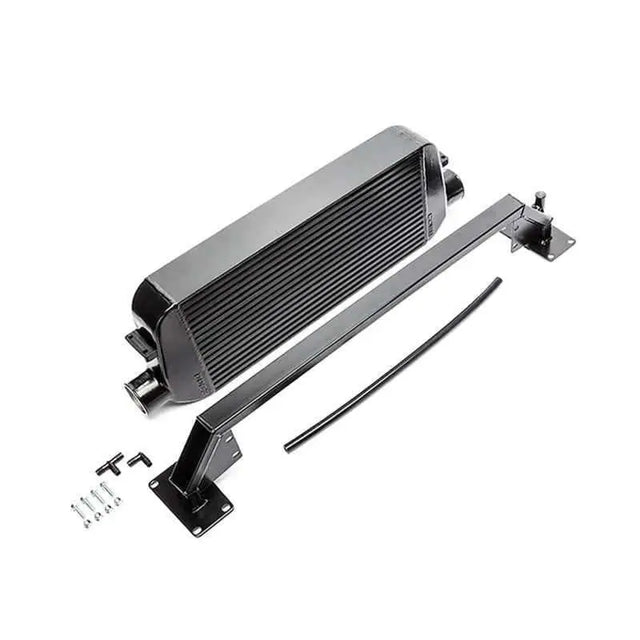 COBB 716500-BK