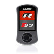 COBB AP3-VLK-003
