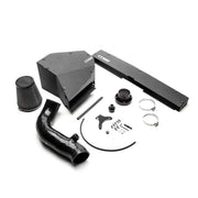 COBB 7V2150