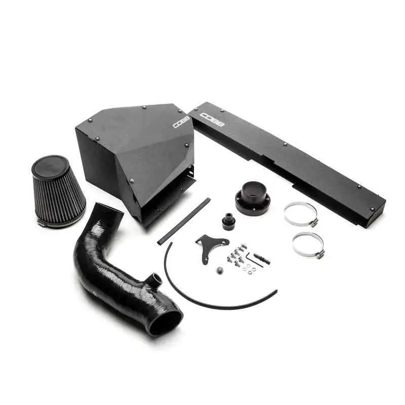 COBB 7V2150