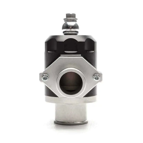 COBB 745670
