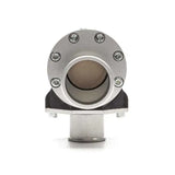 COBB 745670
