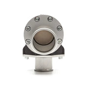 COBB 745670 Cobb 15-18 Subaru WRX / 14-18 FXT LF By-Pass Valve