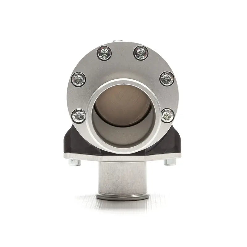 COBB 745670 Cobb 15-18 Subaru WRX / 14-18 FXT LF By-Pass Valve