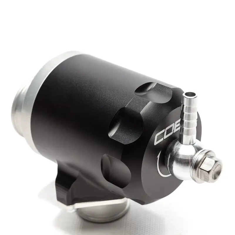 COBB 745670 Cobb 15-18 Subaru WRX / 14-18 FXT LF By-Pass Valve