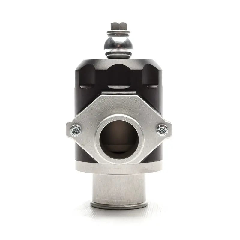 COBB 745670 Cobb 15-18 Subaru WRX / 14-18 FXT LF By-Pass Valve