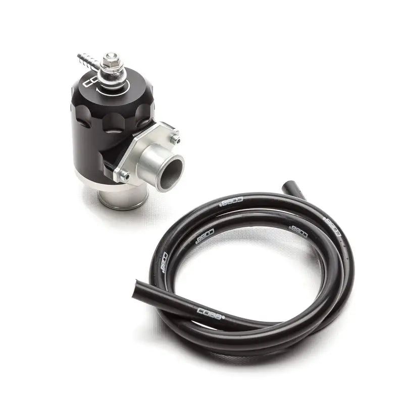 COBB 745670 Cobb 15-18 Subaru WRX / 14-18 FXT LF By-Pass Valve