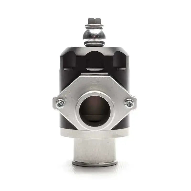 COBB 745670