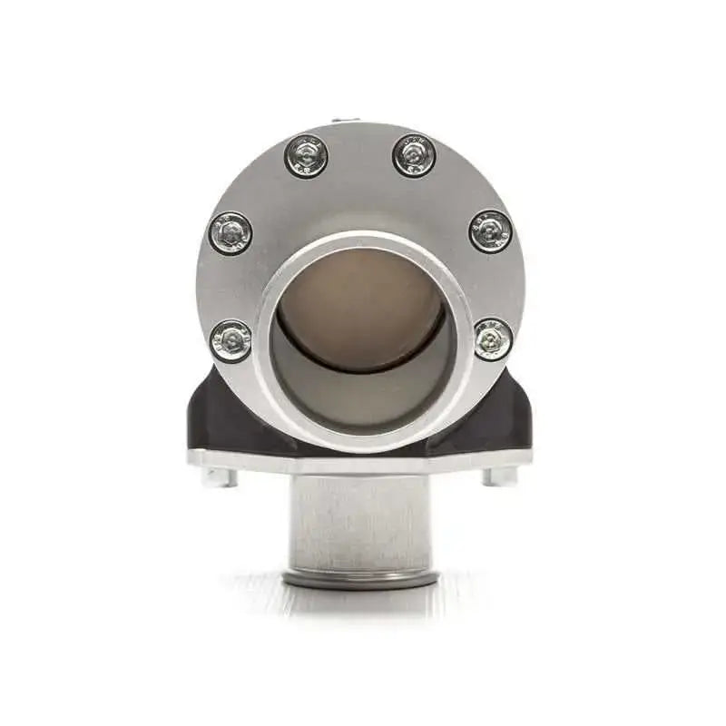 COBB 745670