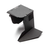 COBB Cobb 15-18 Subaru WRX STI Airbox