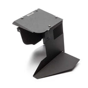COBB Cobb 15-18 Subaru WRX STI Airbox