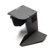 COBB 715160 Cobb 15-18 Subaru WRX STI Airbox