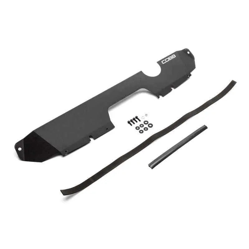 COBB 815150
