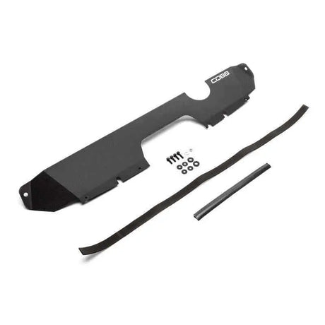 COBB 815150