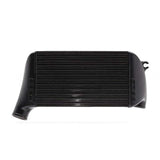 COBB B42405-BK
