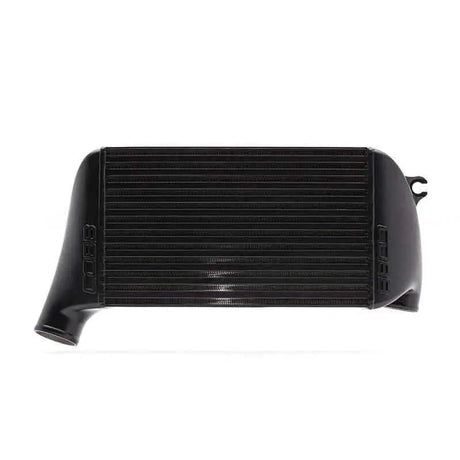 COBB B42405-BK