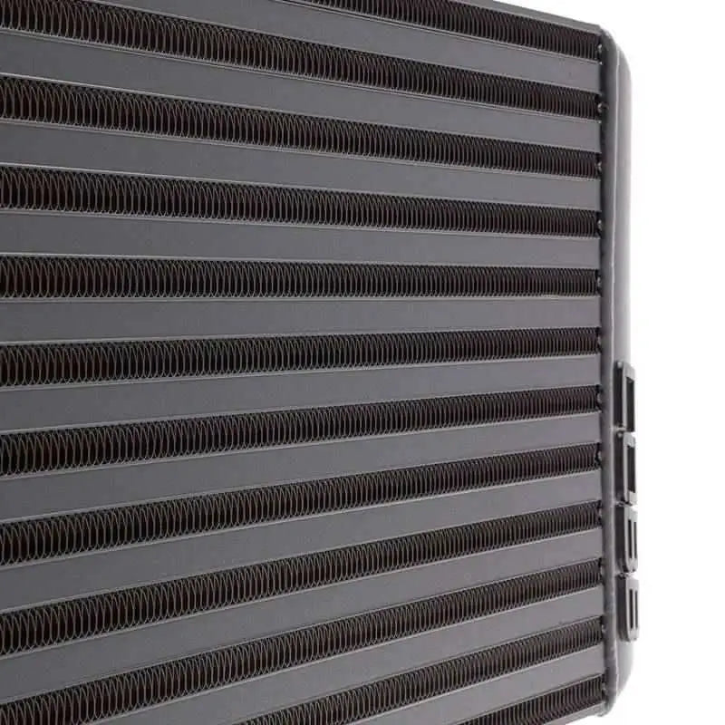 COBB B42405-BK