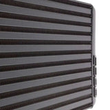 COBB B42405-BK