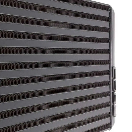 COBB B42405-BK