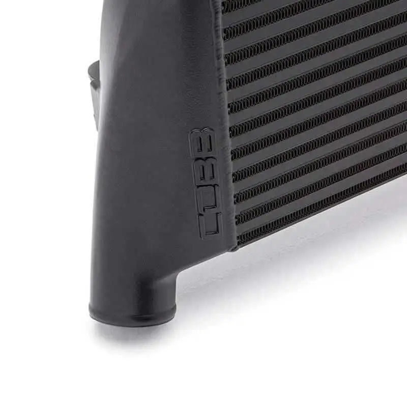 COBB B42405-BK