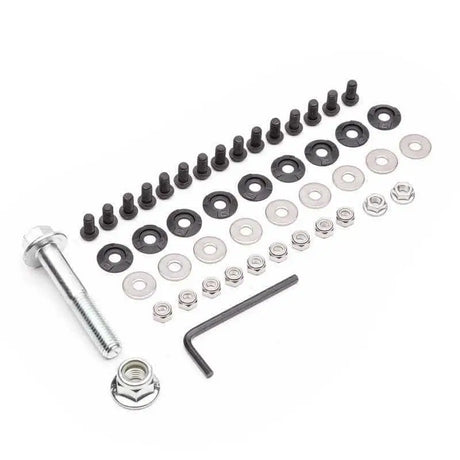 COBB B42405-BK