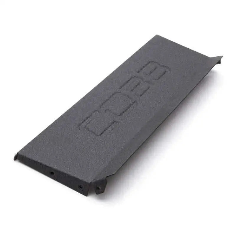 COBB B42405-BK