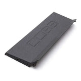 COBB B42405-BK