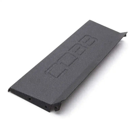 COBB B42405-BK