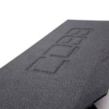 COBB B42405-BK