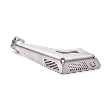 COBB B42405-BK