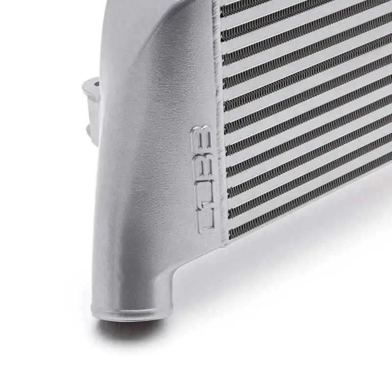 COBB B42405-SL