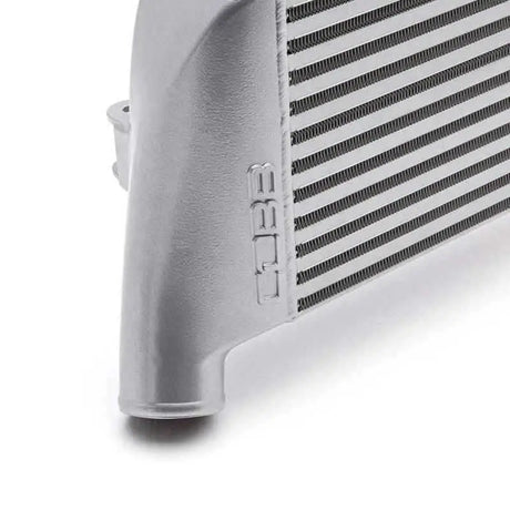 COBB B42405-SL