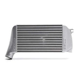 COBB B42405-SL
