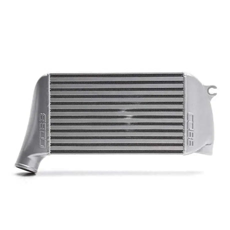 COBB B42405-SL