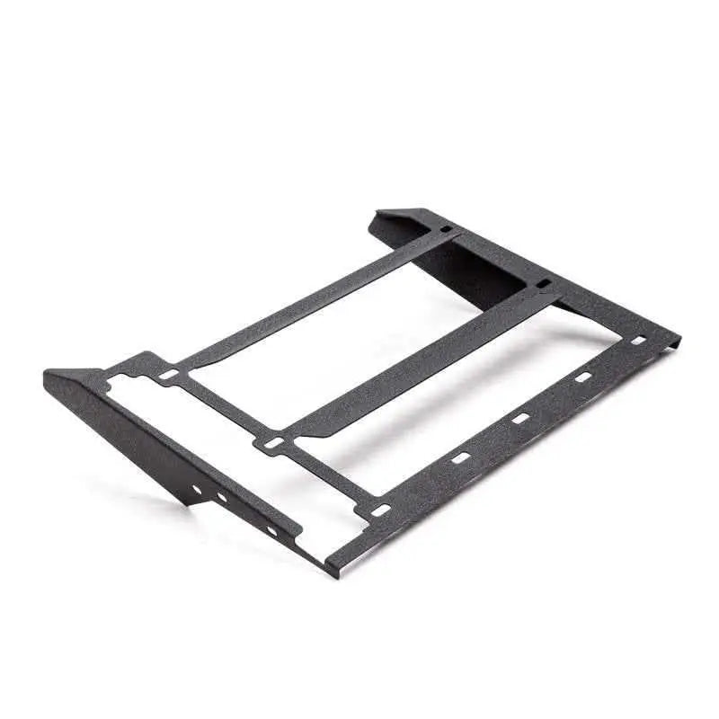 COBB B42405-SL