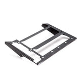 COBB B42405-SL