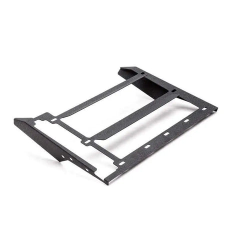 COBB B42405-SL