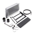 COBB B42405-SL