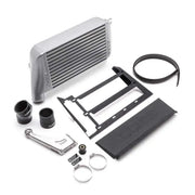 COBB B42405-SL