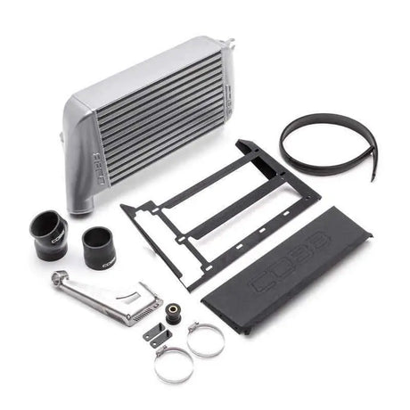 COBB B42405-SL