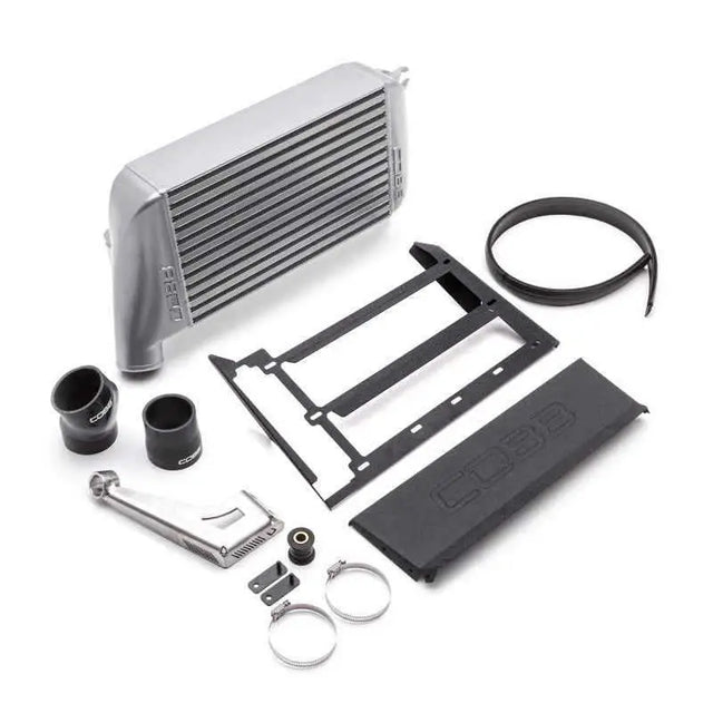 COBB B42405-SL