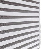 COBB B42405-SL