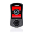 COBB AP3-VLK-002