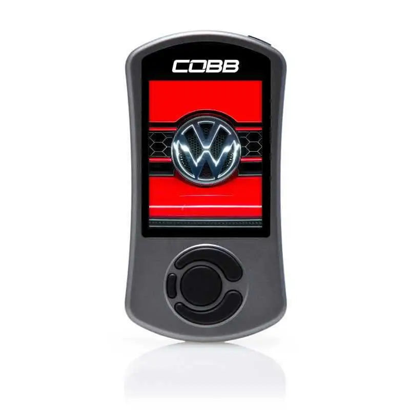 COBB AP3-VLK-002