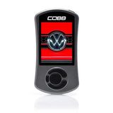 COBB AP3-VLK-002